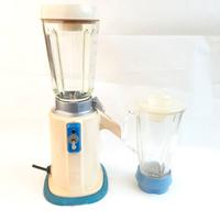 Frullatore mixer Stuttgart-STipe T 220 volt '50