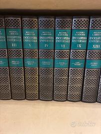 enciclopedia