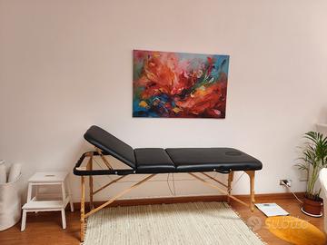 STUDIO PROFESSIONALE 