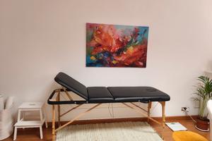 STUDIO PROFESSIONALE 