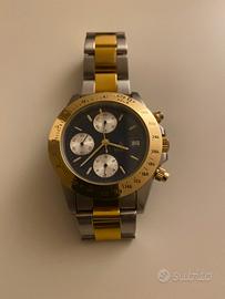 Vetta cronograph stile Daytona automatico