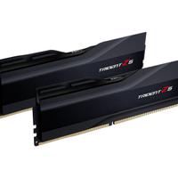 G.Skill Trident Z5 DDR5-6000 32GB(2x16GB) CL36