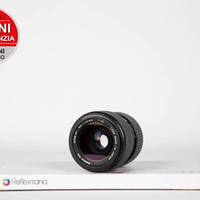 Mamiya 55-110mm f4.5 AF Mamiya 645 USATO GARANTITO