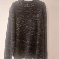 Maglione