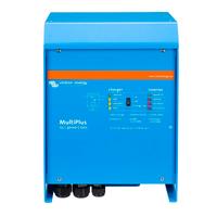 Victron Multiplus 12V 3000VA 120A nuovo