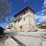 appartamento-gubbio-loreto45vrg-