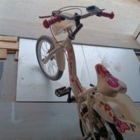 Bici  e monopattino