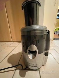 Centrifuga Magimix Estrattore di Succo