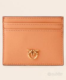 Portacarte Portafoglio Pinko