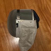 Attrezzatura scherma