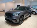 land-rover-range-rover-velar-range-rover-velar-