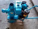 trattore-motopompa-14cv-con-motorino-di-avviamento