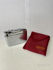 Accendino Ronson Adonis 621570 Vintage 1960 