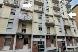 Immobile in asta di 104 m² con 3 locali a La Spezi