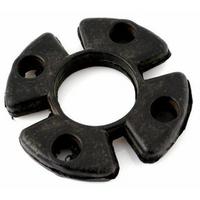 Parastrappi mozzi posteriori Grimeca da 83