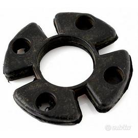 Parastrappi mozzi posteriori Grimeca da 83