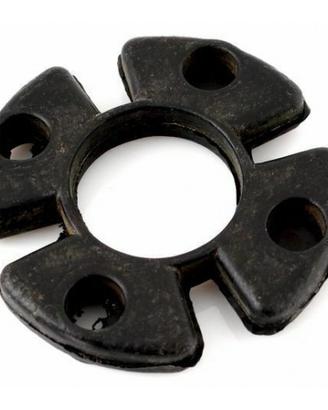 Parastrappi mozzi posteriori Grimeca da 83