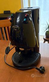 Macchina da caffè Didiesse frog vapo