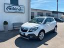 opel-mokka-1-4-gpl-promofin