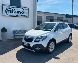 Opel Mokka 1.4 GPL PROMOFIN
