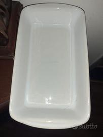 Pirofila da forno