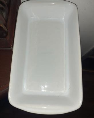 Pirofila da forno