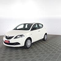 LANCIA Ypsilon Ypsilon 1.0 FireFly 5 porte S&S H