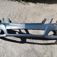 PARAURTI ANTERIORE MERCEDES CLASSE E W212