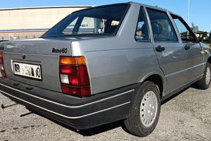 Fiat Duna