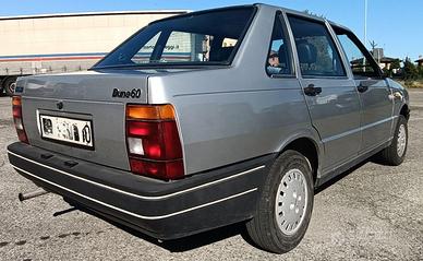 Fiat Duna