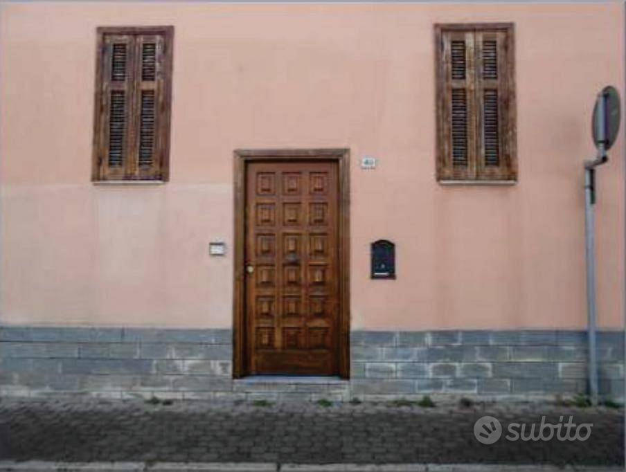 Casa – Vittuone, Milano - Vista 5