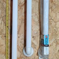 Maniglioni doccia o bagno