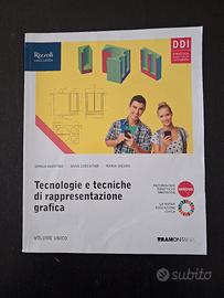 978-8823374720 - Tecnologie e tecniche di rapp