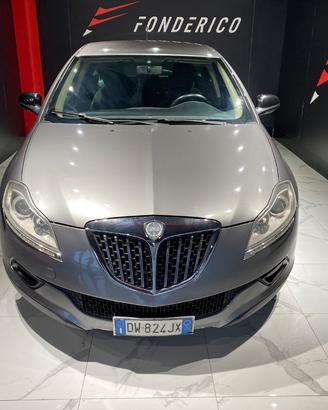 LANCIA Delta 1.6 MJT Platino