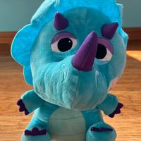 Rocco Giocattoli - Crackin’ Eggs