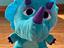 Immagine 1