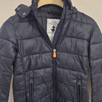 Piumino Save the Duck