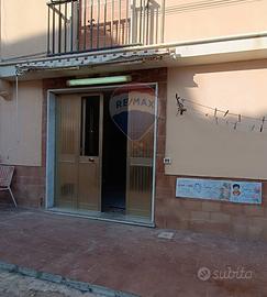 Garage/Box - Pachino