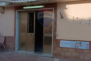 Garage/Box - Pachino