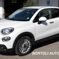 FIAT 500X 1.3 MJET 44.000 KM CONNECT