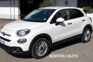 FIAT 500X 1.3 MJET 44.000 KM CONNECT