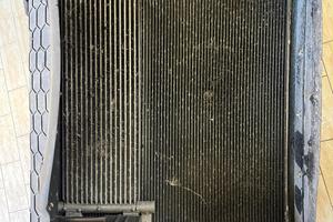 Pezzi per alfa romeo giulia