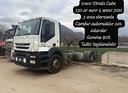 iveco-stralis-360-cv-telaio-passo-4800-sterzante