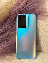 Vivo IQOO Z7 8+256g