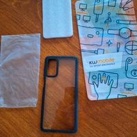 Cover per Samsung M 52