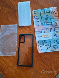 Cover per Samsung M 52