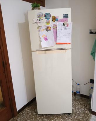 Frigorifero Samsung 