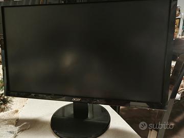 Monitor Acer K222HQL