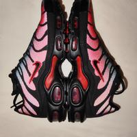 Air max TN nuove