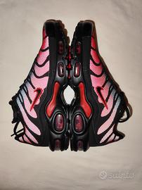 Air max TN nuove